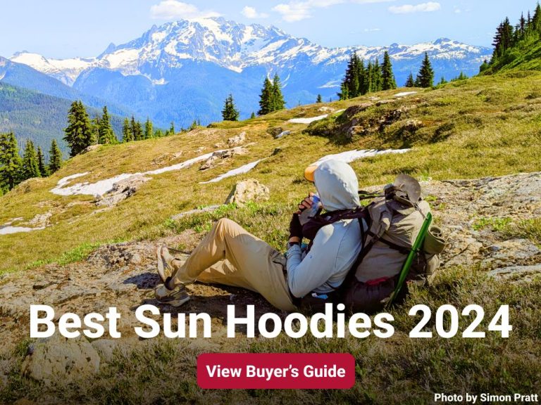 10 Best Performance Hats for Hiking in 2024: Top Picks for Adventurers