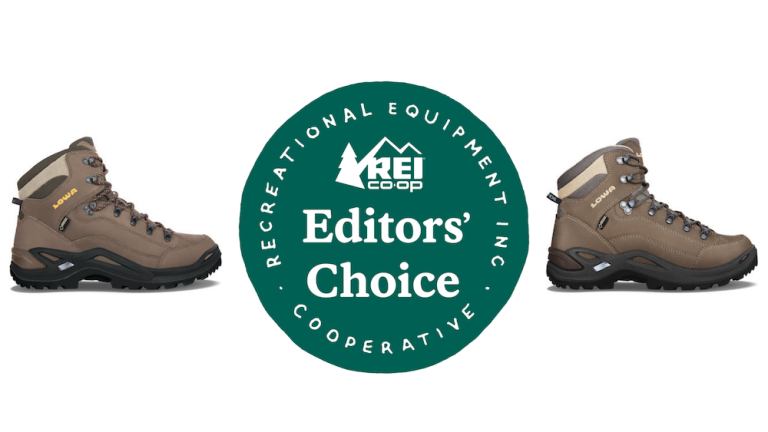 Best Lowa Boots of 2024: Top Choices for Comfort and Performance