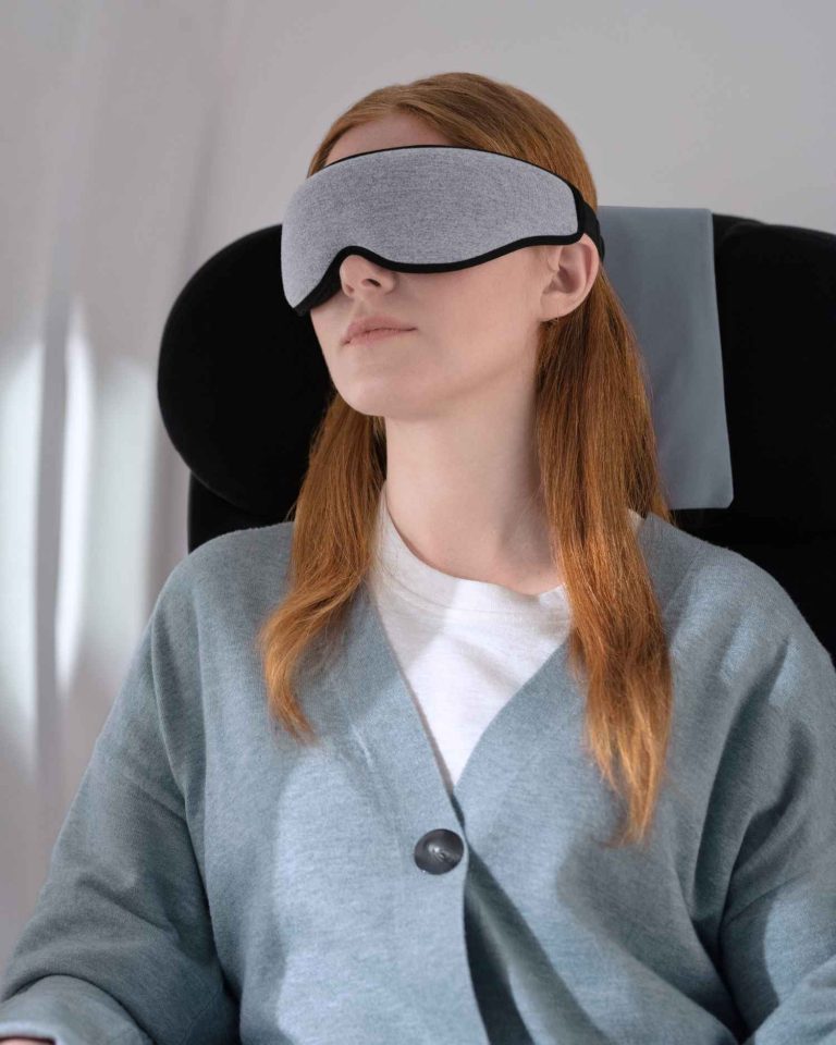 10 Best Eye Masks for Ultimate Comfort and Relaxation in 2024