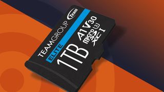 10 Best Micro SD Cards of 2024: Top Picks for Storage Excellence