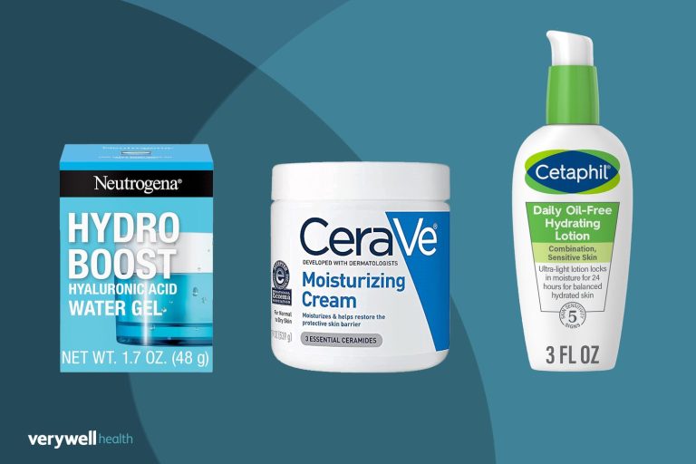 10 Best Lubricants for Sensitive Skin: Top Picks for 2024