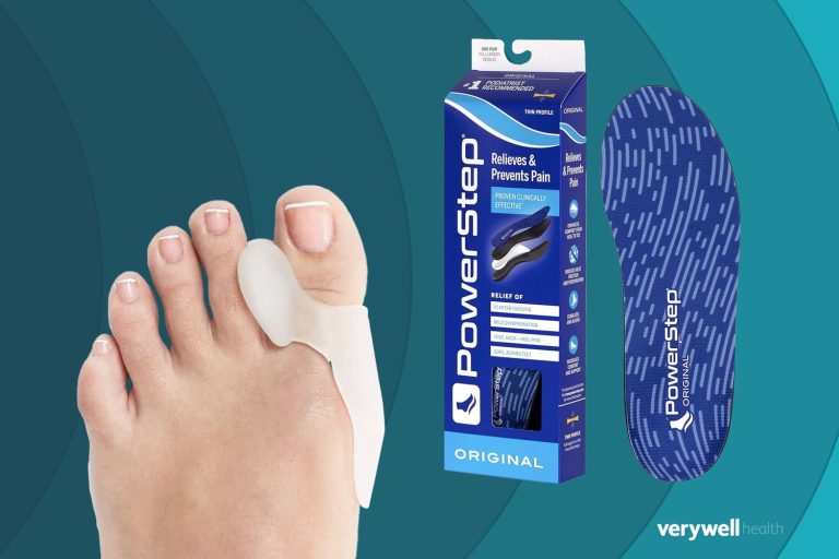 10 Best Bunion Correctors to Relieve Pain in 2024: Top Products Reviewed