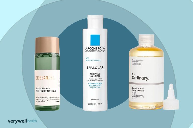 Best Face Wash for Dry Face: Top Picks for 2024’s Ultimate Hydration