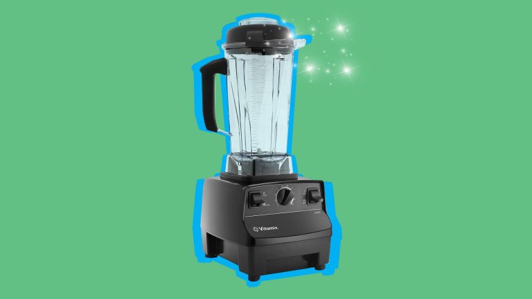 10 Best Black Friday Appliance Deals You Can’t Miss in 2024!