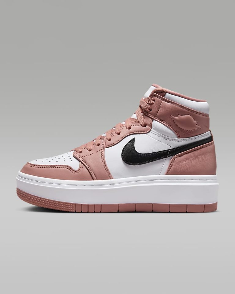 10 Best Pink Nike Products to Elevate Your Style in 2024