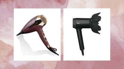 10 Best Blow Dryers for Fine Hair in 2024: Top Picks for Gorgeous Locks