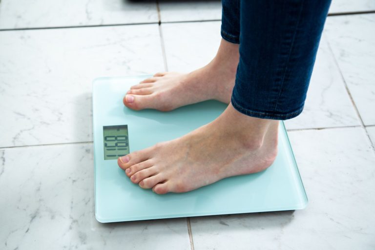 10 Best Bathroom Scales of 2024: Top Picks for Accurate Weight Tracking