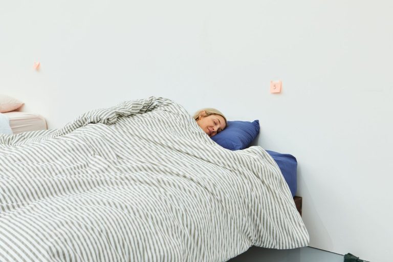 10 Best Duvet Inserts for Ultimate Comfort in 2024