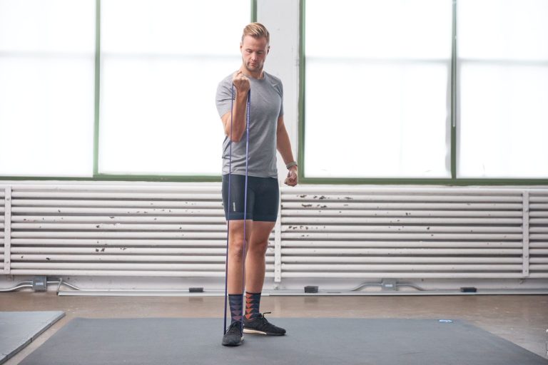 10 Best Resistance Bands for Effective Workouts in 2024