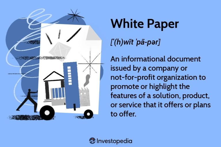 10 Best Paper Document Readers and Organizers for 2024