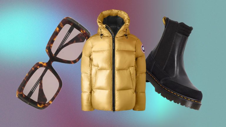 10 Best Moncler Coats for 2024: Stylish and Warm Winter Essentials