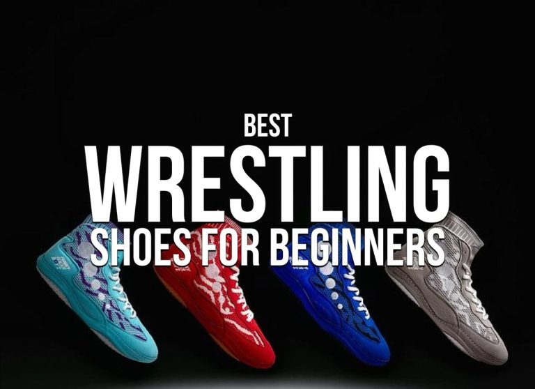 Best Asics Wrestling Shoes for 2024: Top Picks for Ultimate Performance