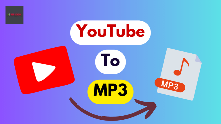 10 Best MP3 Converters for 2024: Top Picks for Quality Audio Conversion