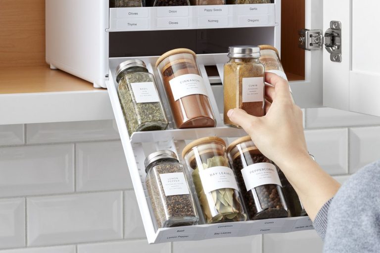 10 Best Glass Storage Containers for 2024: Top Picks for Your Kitchen