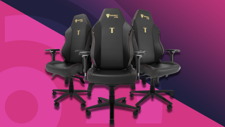 Best Buy Video Game Chair: Top Picks for Ultimate Comfort in 2024