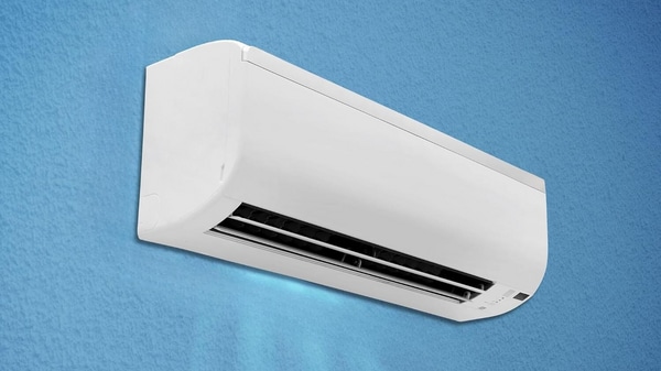 10 Best Window AC Units for 2024: Top Picks for Ultimate Cooling