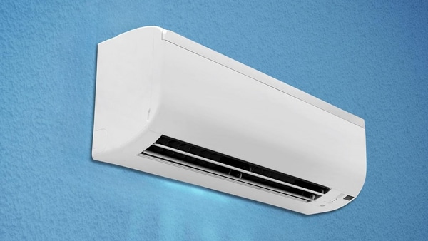 Best Air Conditioning Units of 2024: Top Picks for Ultimate Comfort