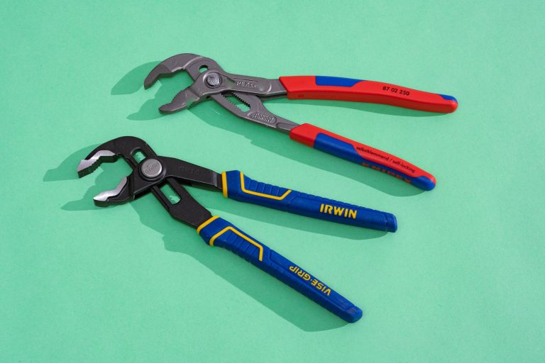 Best Wire Stripping Pliers for 2024: Top Picks for Your Projects