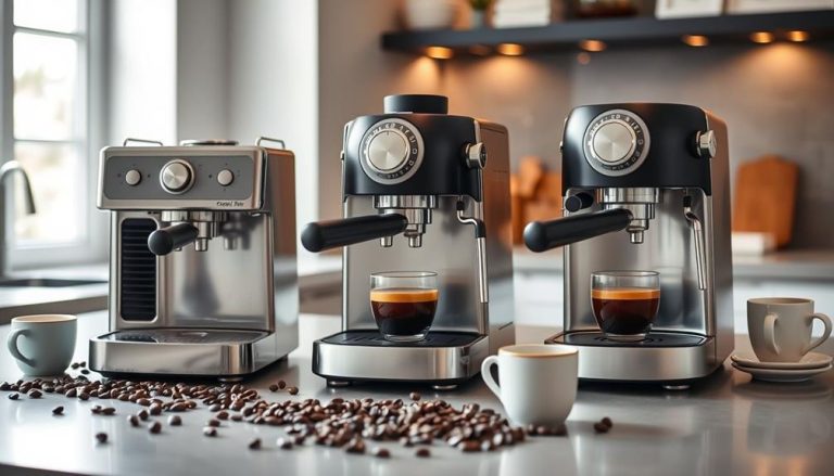 10 Best Travel Coffee Mugs for 2024: Reddit’s Top Picks for Coffee Lovers