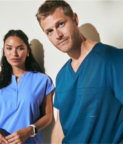 Best Scrubs: Top Choices for Comfort and Style in 2024