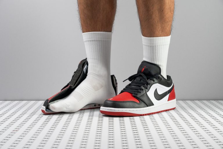 10 Best Bred 4S Sneakers: Top Picks for Style and Comfort in 2024