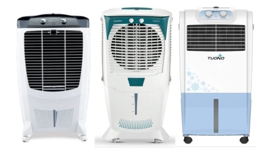 Portable Air Conditioner Buying Guide: Find Your Perfect Cooling Solution