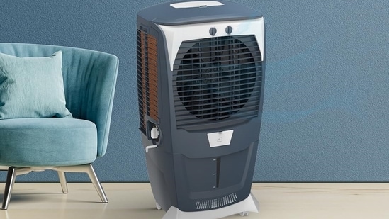 10 Best Air Coolers for 2024: Top Picks for Ultimate Comfort