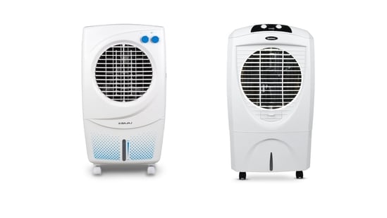 10 Best Room Air Conditioning Units for Ultimate Comfort in 2024