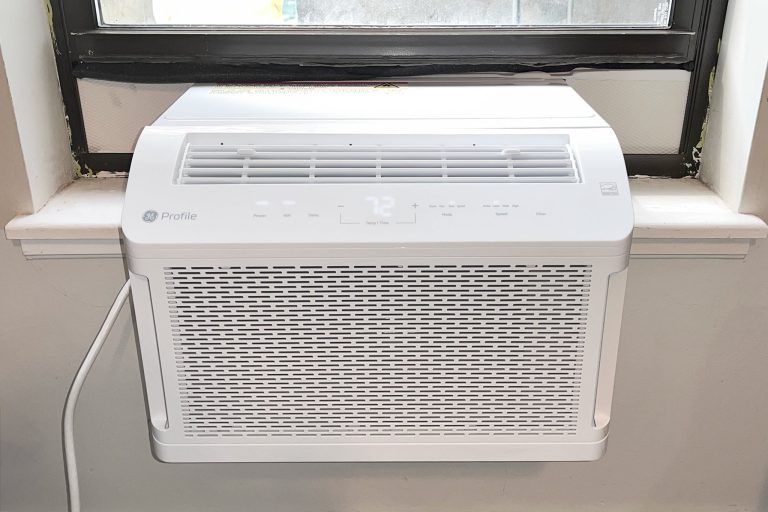 10 Best Frigidaire Air Conditioners for Efficient Cooling in 2024