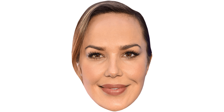 10 Best Arielle Kebbel Products You Need in 2024 for Ultimate Style