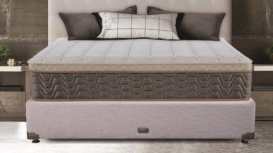 10 Best Quality Mattresses for a Perfect Sleep in 2024