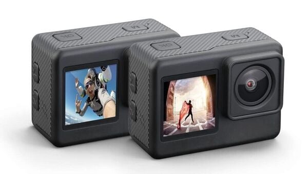 10 Best Action Cameras for Adventure Seekers in 2024