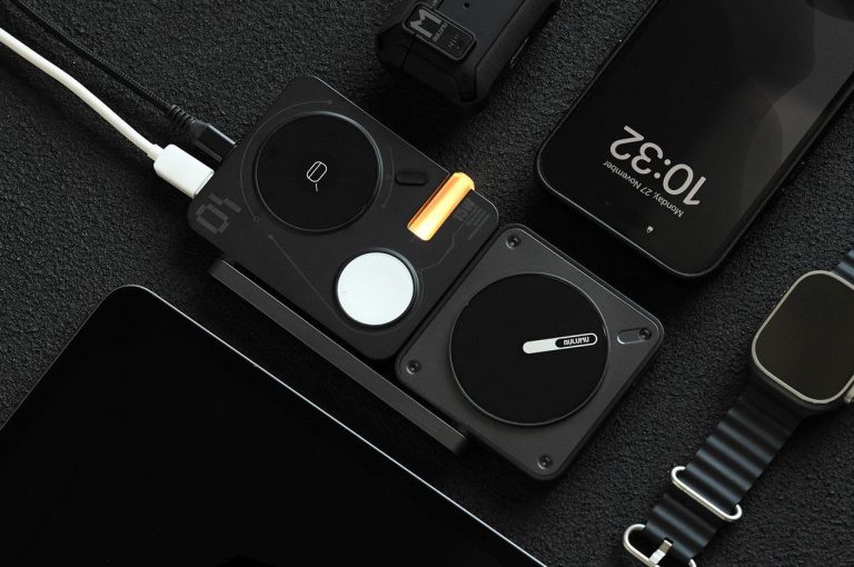 10 Best iPhone Accessories to Enhance Your Experience in 2024