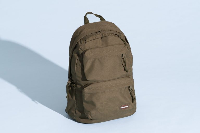 10 Best Backpacks for College Students in 2024: Top Picks for Style & Function