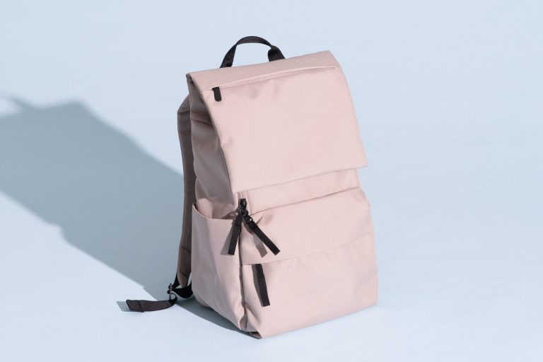 10 Best Laptop Backpacks for Women in 2024: Stylish and Functional Picks