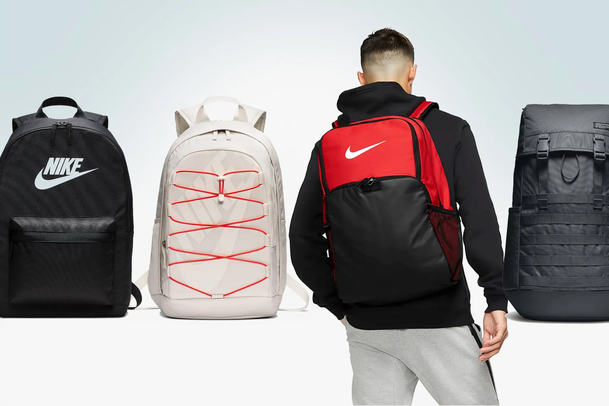 Backpacks for School: Your Ultimate Buying Guide for a Perfect Fit!