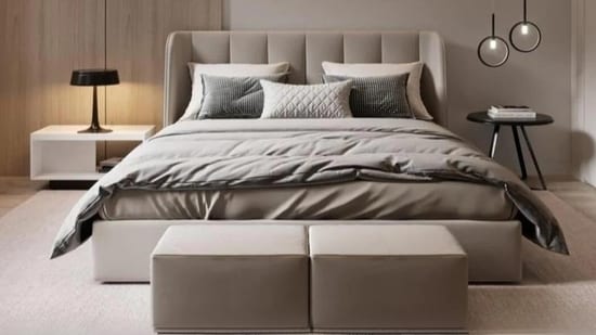 Best Queen Size Mattress: Top Picks for Ultimate Comfort in 2024