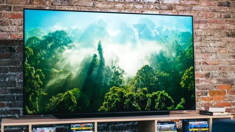 Best 65 Inch TV: Top Picks for 2024’s Best Buy Selection