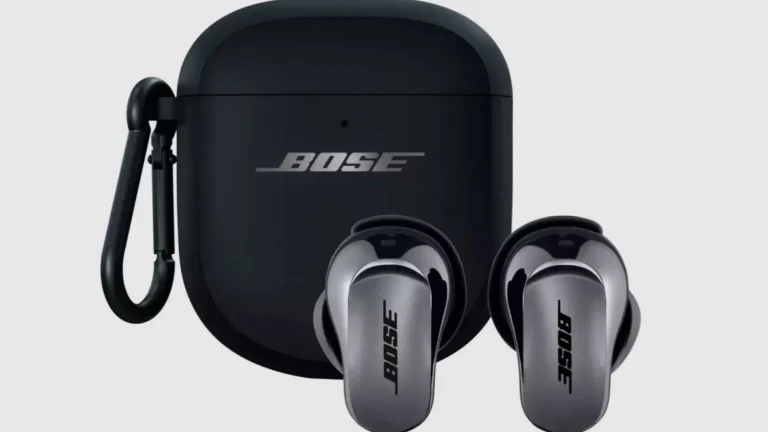 Best Android Earbuds: Top Picks for 2024’s Ultimate Listening Experience