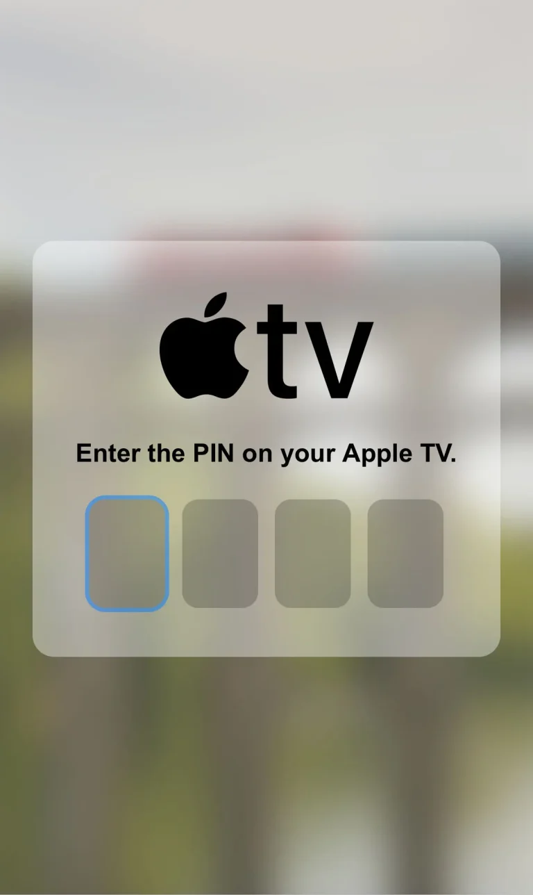 Best Apple TV Homebridge Plugins for 2024: Top Picks for Smart Homes