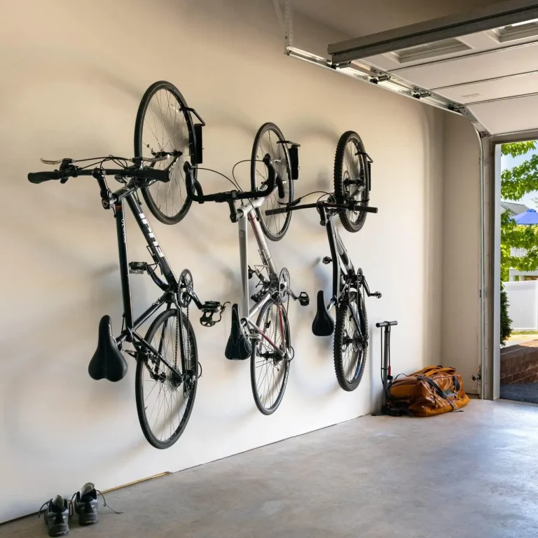 Best Bike Stand: Top Picks for 2024’s Ultimate Cycle Storage Solutions