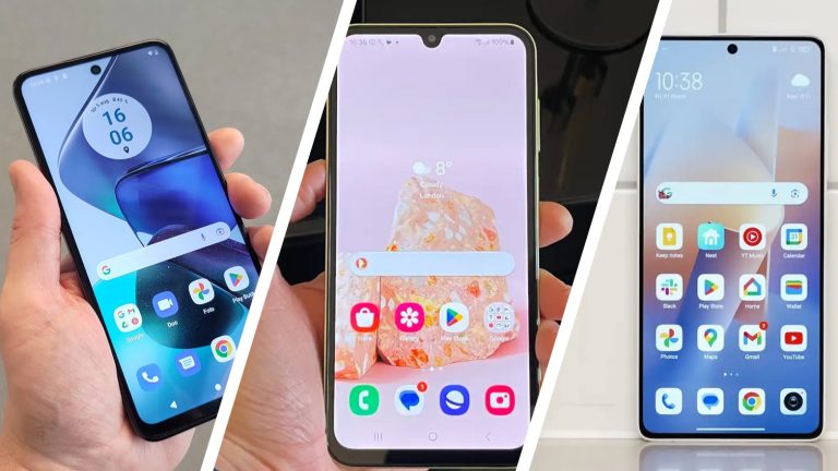 10 Best Cheap iPhones of 2024: Top Affordable Picks for Every Budget