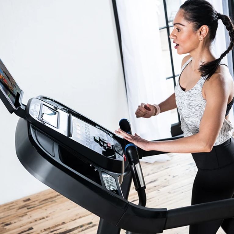 10 Best Budget Treadmills for Quality Workouts in 2024