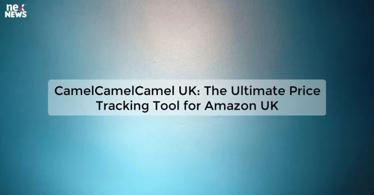 Best Camelcamelcamel: The Ultimate Price Tracker for 2024 Savings