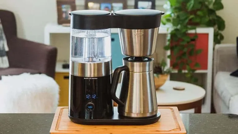 Best Coffee Maker for Drip Coffee: Top Picks for 2024