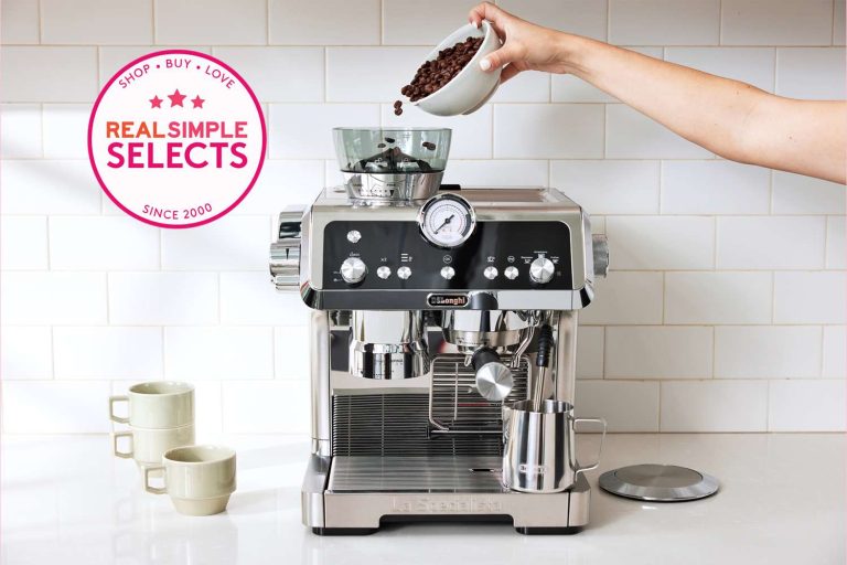 10 Best Affordable Coffee Grinders for 2024: Top Picks You Can’t Miss!