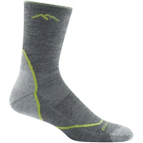 Best Crew Socks: Top Picks for Ultimate Comfort in 2024