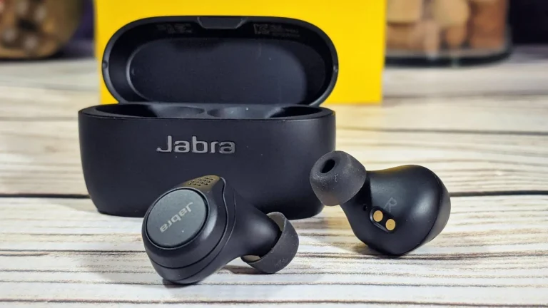 Best Earphones for Android: Top Picks for 2024 You Won’t Want to Miss!