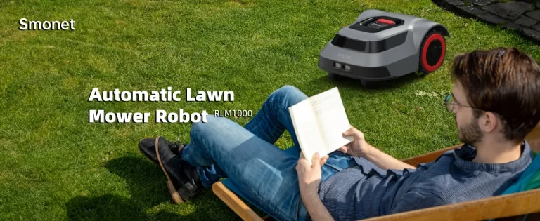 Best Electric Lawn Mower: Top Picks for 2024’s Best Products