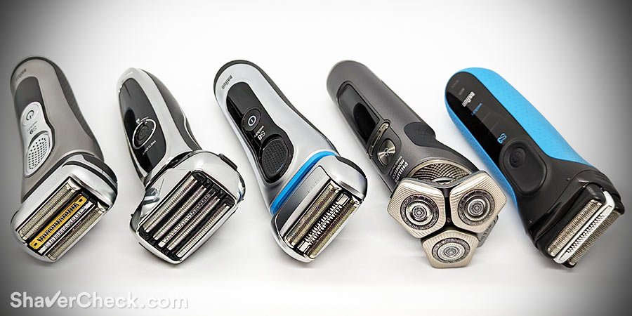 Razor for Female Buying Guide: Find the Perfect Shaving Solution